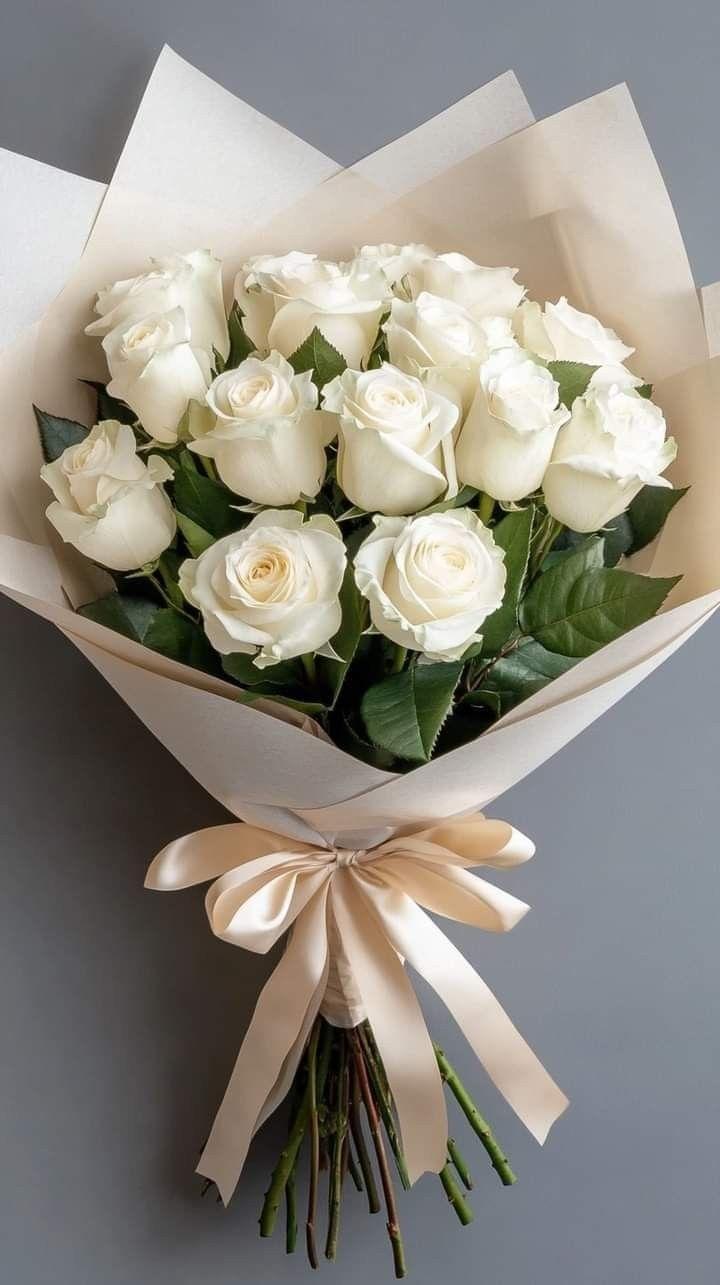 Field Grove Nook workshop space where corporate flower arrangements are designed and prepared for business delivery